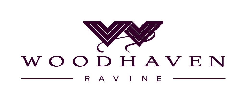 Woodhaven Logo